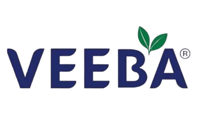Brand partner logo 8