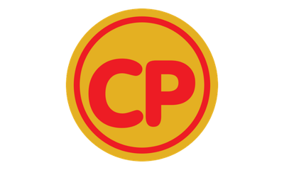 Brand partner logo 2