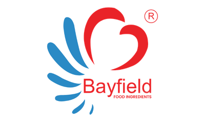 Brand partner logo 4
