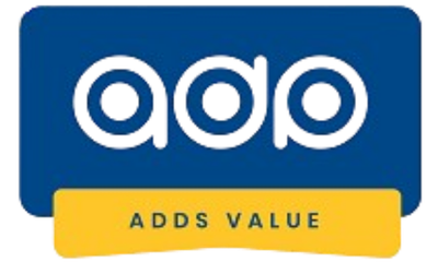 Brand partner logo 7