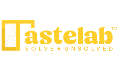 Brand partner logo 5