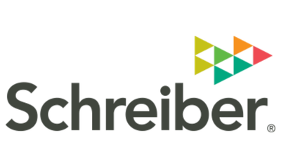 Brand partner logo 3