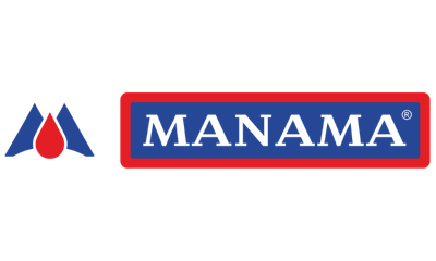 Brand partner logo 10