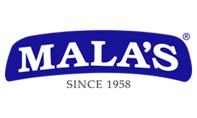 Brand partner logo 9