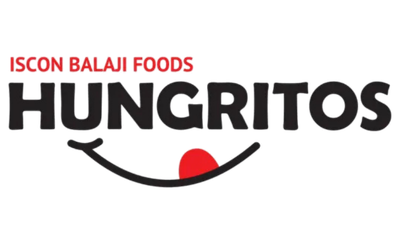 Brand partner logo 12