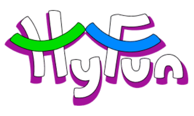 Brand partner logo 1