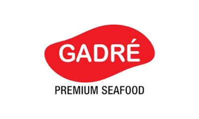 Brand partner logo 6